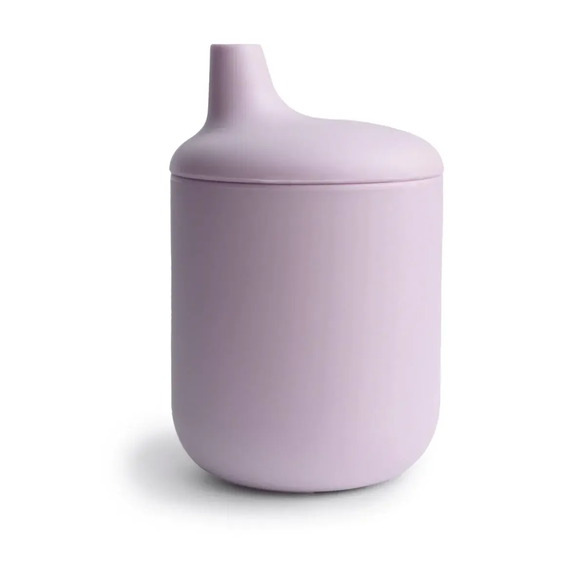 Mushie Mushie Sippy Cup
