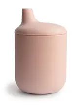 Mushie Mushie Sippy Cup