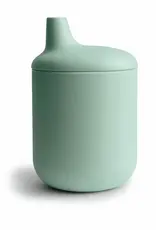 Mushie Mushie Sippy Cup