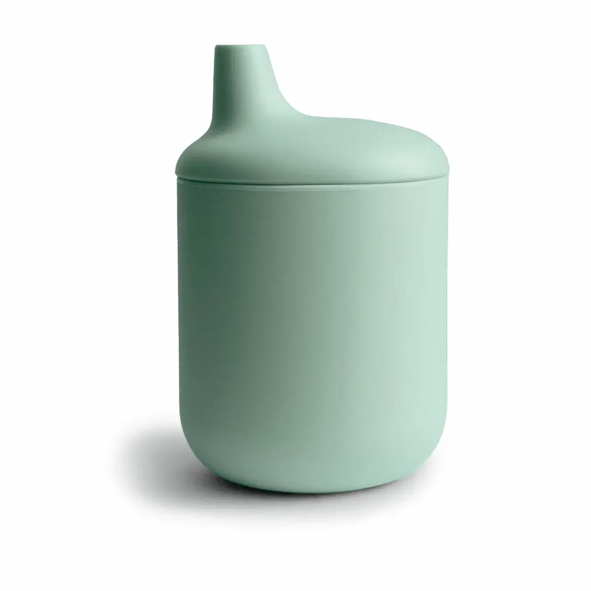 Mushie Mushie Sippy Cup