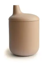 Mushie Mushie Sippy Cup