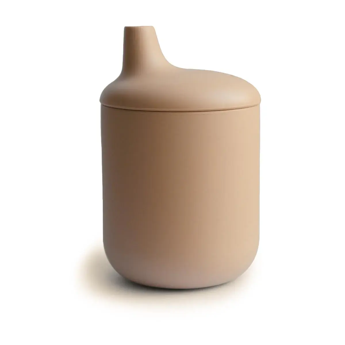 Mushie Mushie Sippy Cup