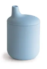 Mushie Mushie Sippy Cup