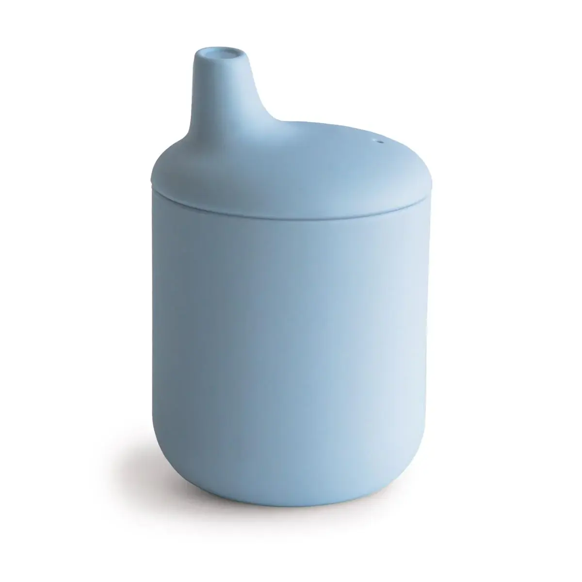 Mushie Mushie Sippy Cup
