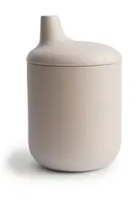 Mushie Mushie Sippy Cup