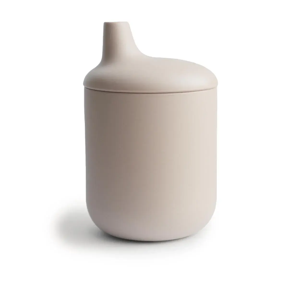 Mushie Mushie Sippy Cup