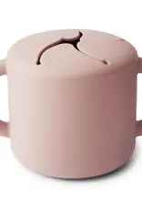 Mushie Mushie Snack Cup