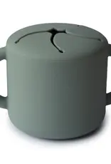 Mushie Mushie Snack Cup