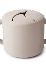 Mushie Mushie Snack Cup