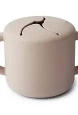 Mushie Mushie Snack Cup