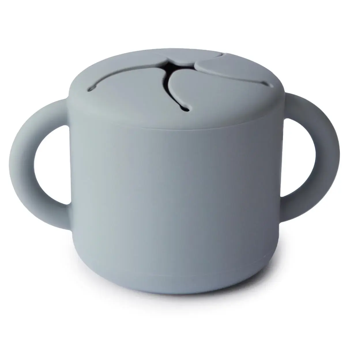Mushie Mushie Snack Cup