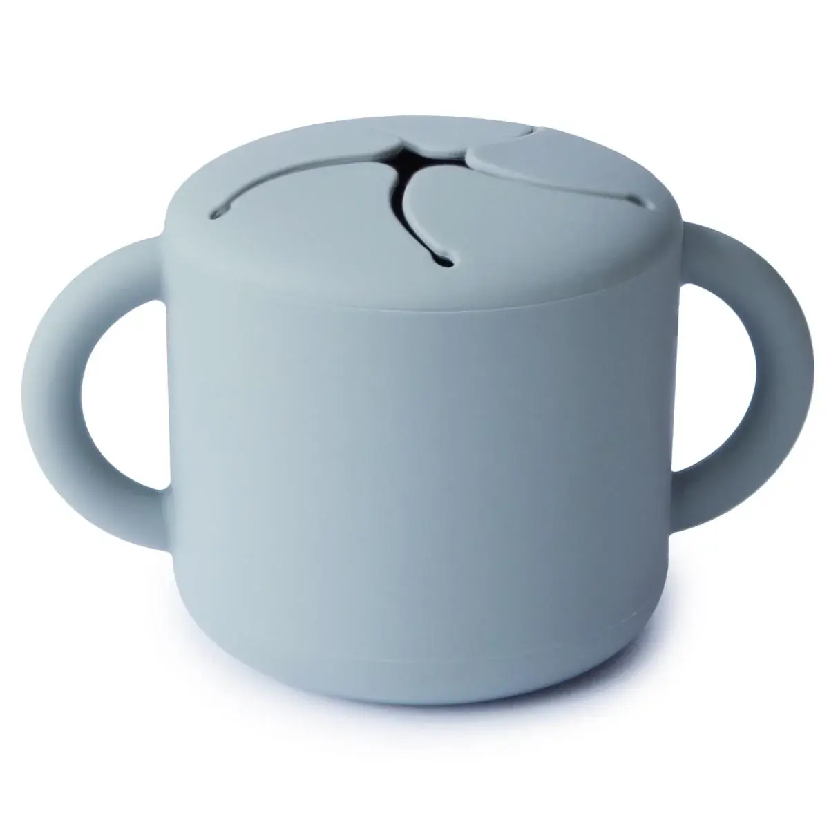 Mushie Mushie Snack Cup