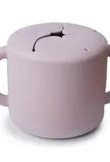 Mushie Mushie Snack Cup