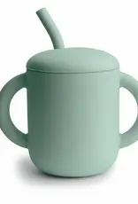 Mushie Mushie Training Cup