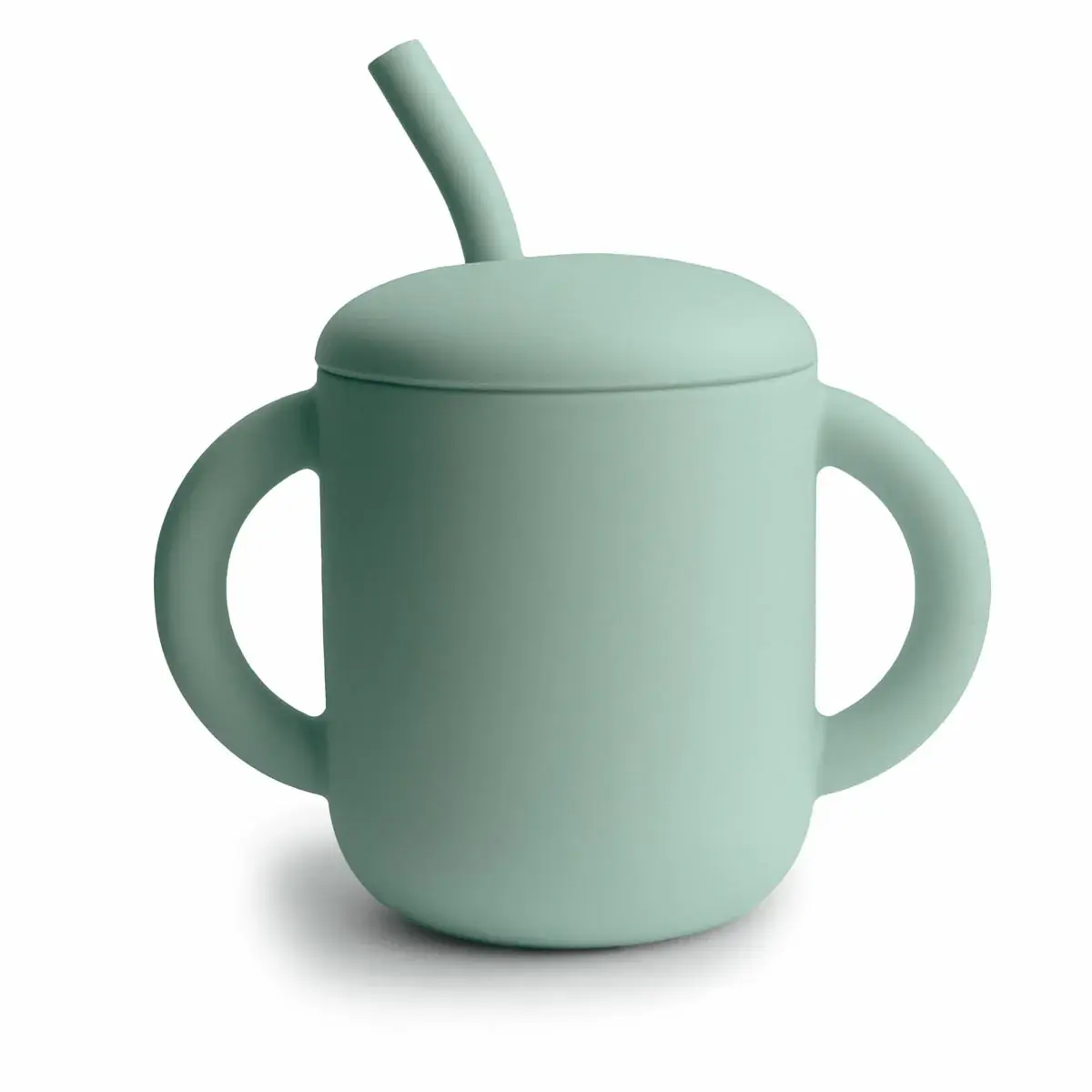 Mushie Mushie Training Cup