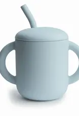 Mushie Mushie Training Cup