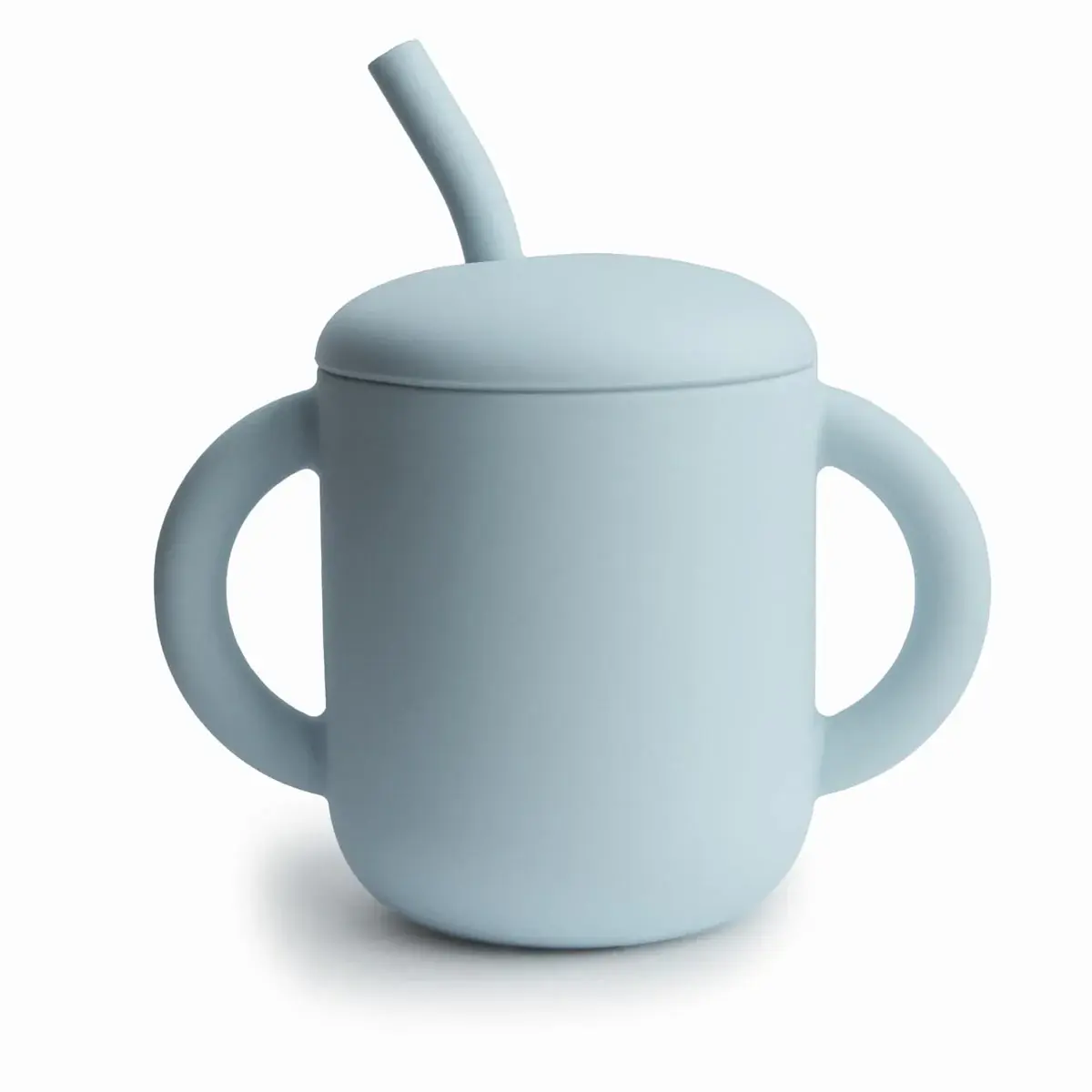 Mushie Mushie Training Cup