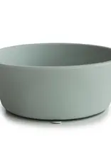 Mushie Mushie Silicone Bowl