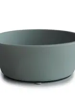Mushie Mushie Silicone Bowl
