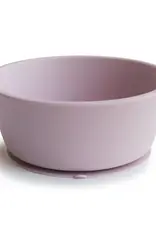 Mushie Mushie Silicone Bowl