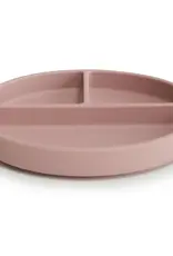 Mushie Mushie Silicone Plate