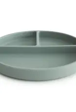 Mushie Mushie Silicone Plate