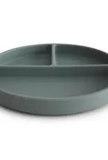 Mushie Mushie Silicone Plate