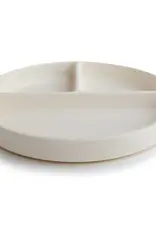 Mushie Mushie Silicone Plate