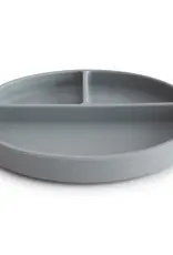 Mushie Mushie Silicone Plate