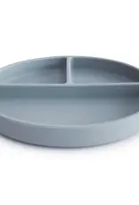 Mushie Mushie Silicone Plate