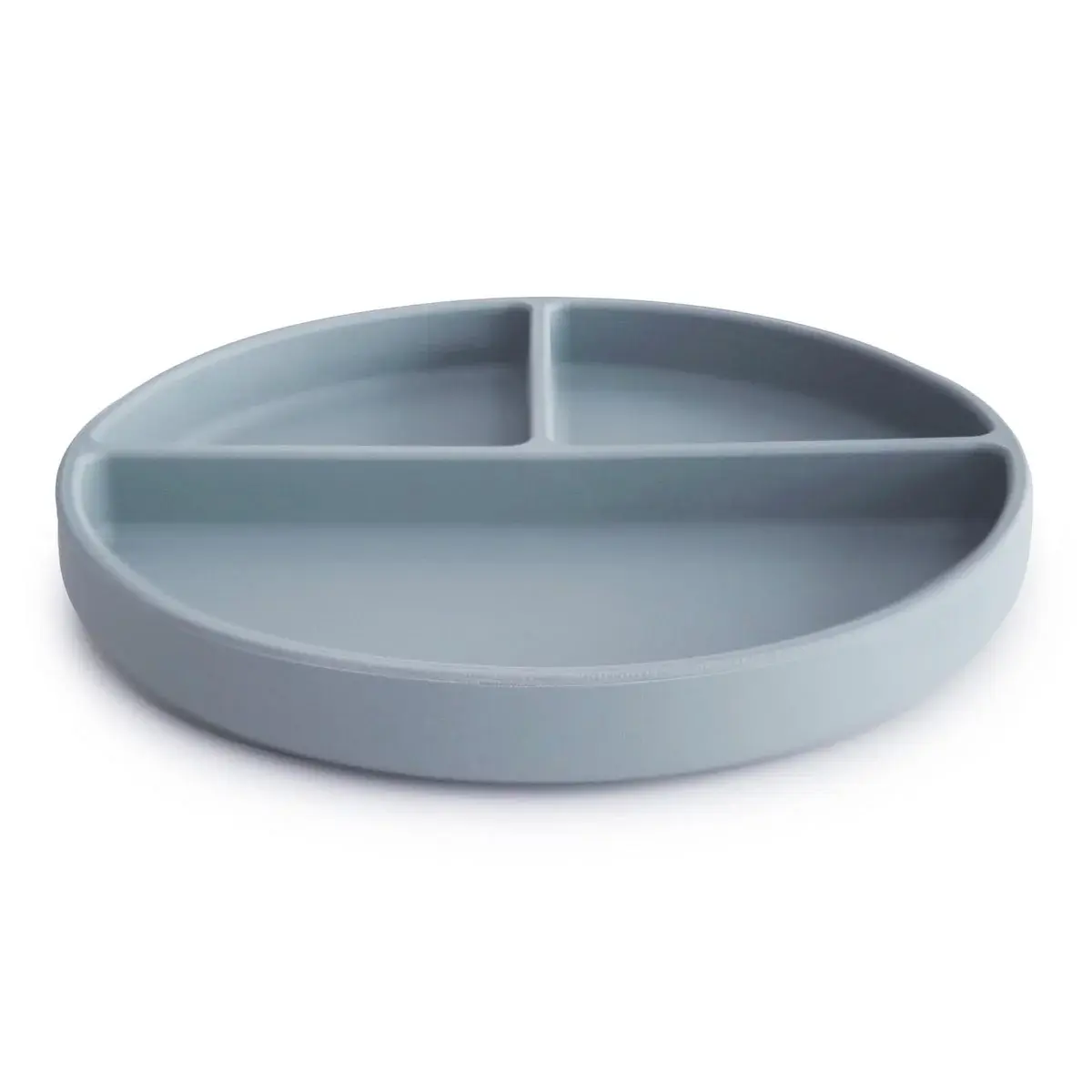 Mushie Mushie Silicone Plate