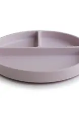 Mushie Mushie Silicone Plate