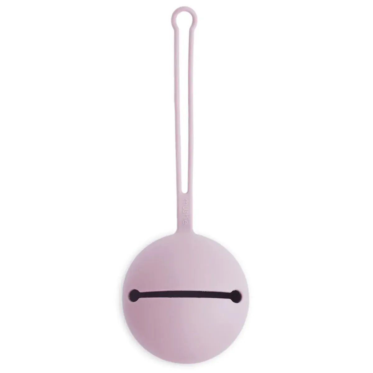 Mushie Mushie Pacifier Case
