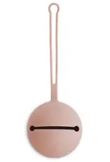 Mushie Mushie Pacifier Case