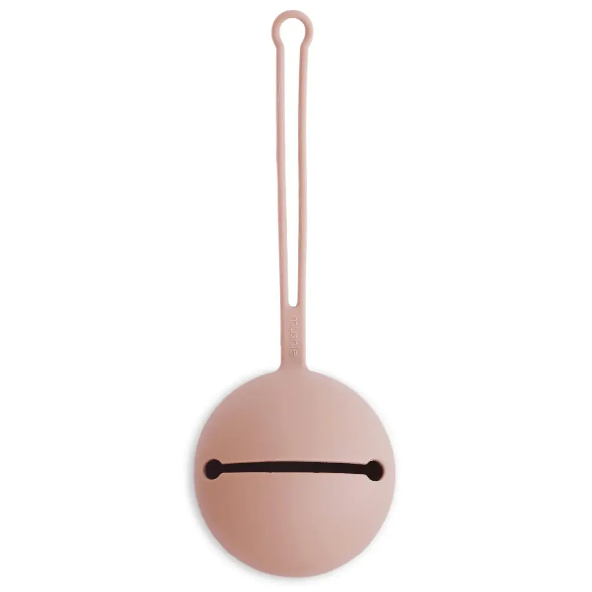Mushie Mushie Pacifier Case