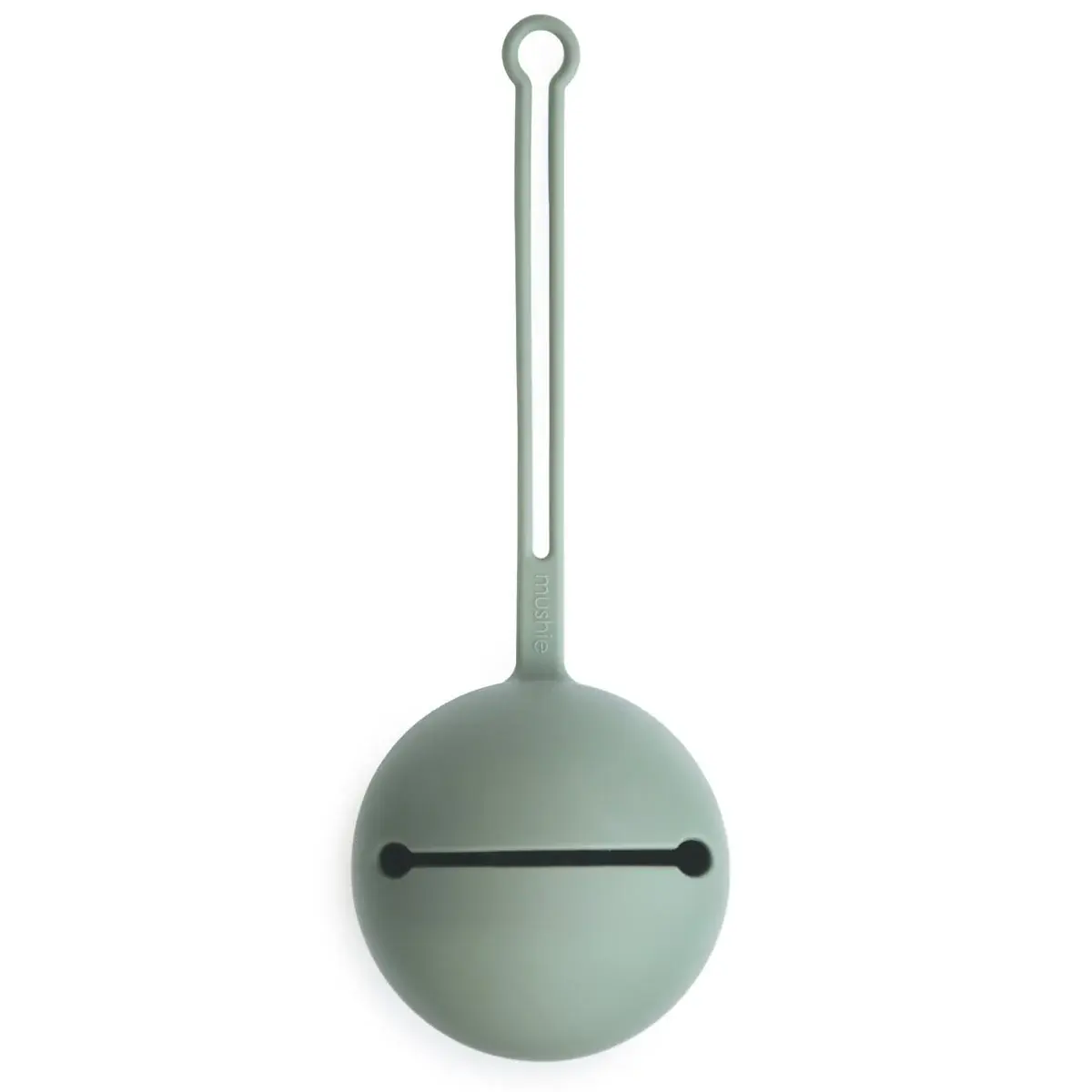 Mushie Mushie Pacifier Case