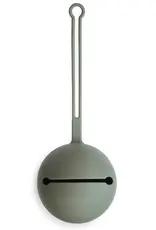 Mushie Mushie Pacifier Case