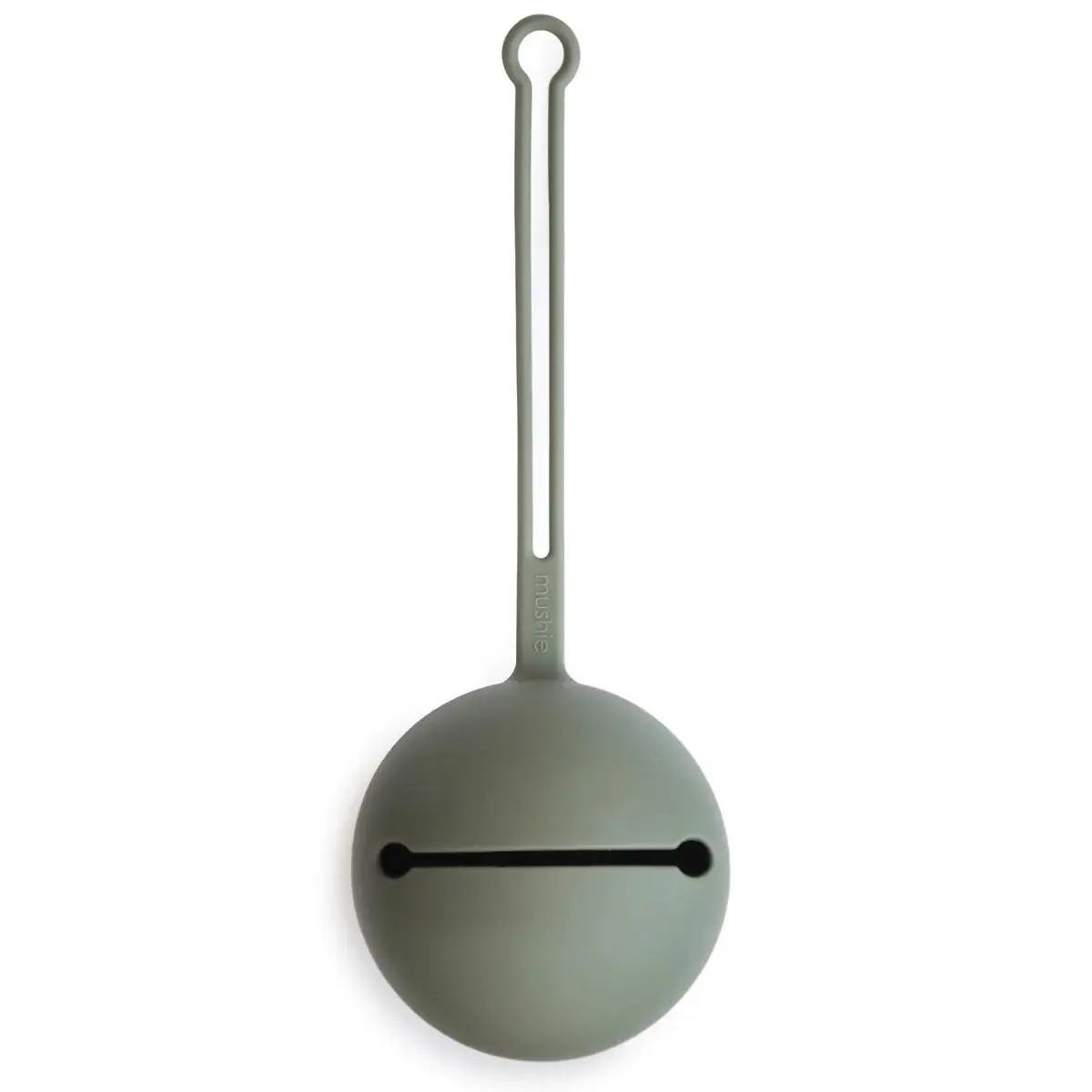 Mushie Mushie Pacifier Case