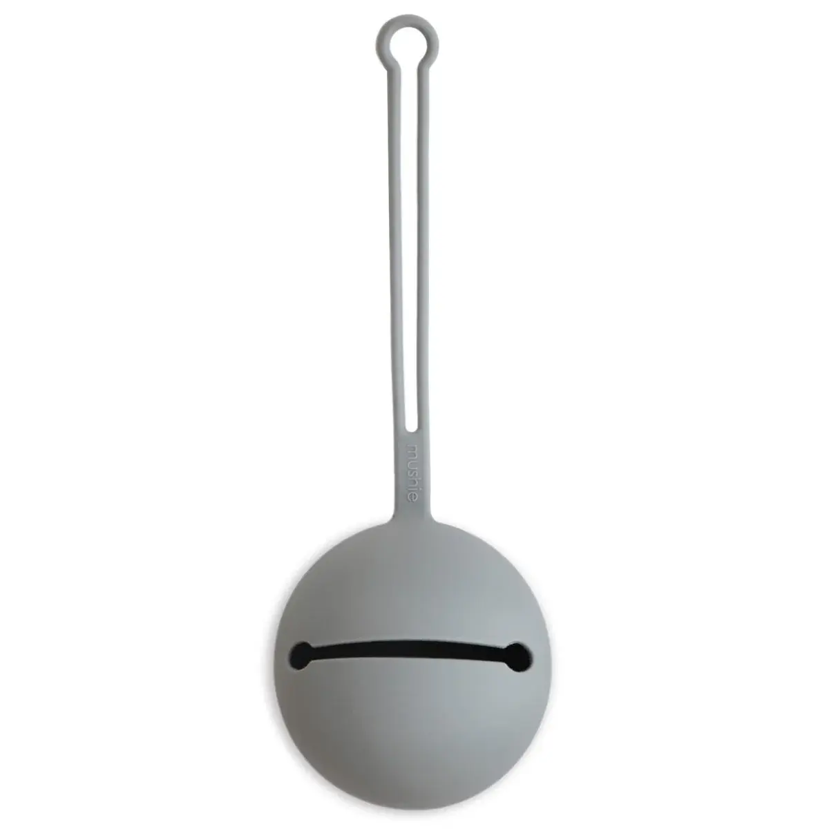 Mushie Mushie Pacifier Case