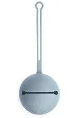 Mushie Mushie Pacifier Case