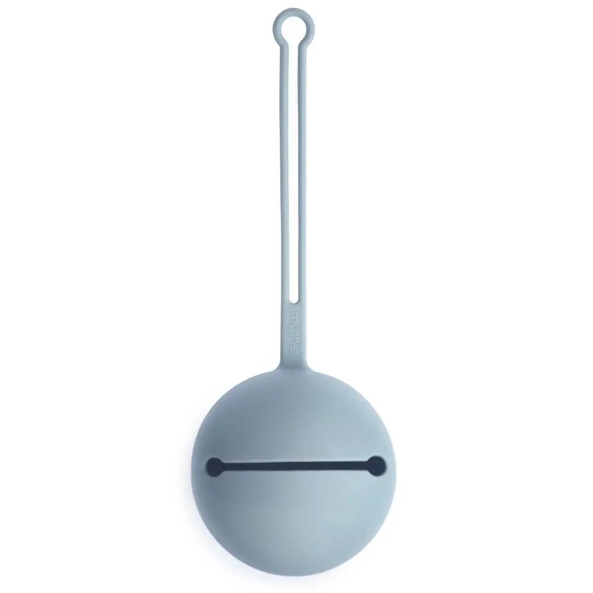 Mushie Mushie Pacifier Case