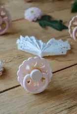 Frigg Frigg Fairytale Silicone 2pk