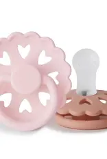 Frigg Frigg Fairytale Silicone 2pk