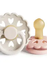 Frigg Frigg Fairytale Latex 2pk