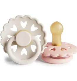 Frigg Frigg Fairytale Latex 2pk