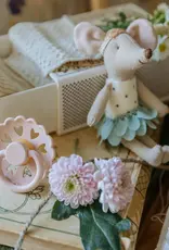 Frigg Frigg Fairytale Latex 2pk