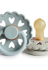 Frigg Frigg Fairytale Latex 2pk