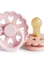 Frigg Frigg Fairytale Latex 2pk