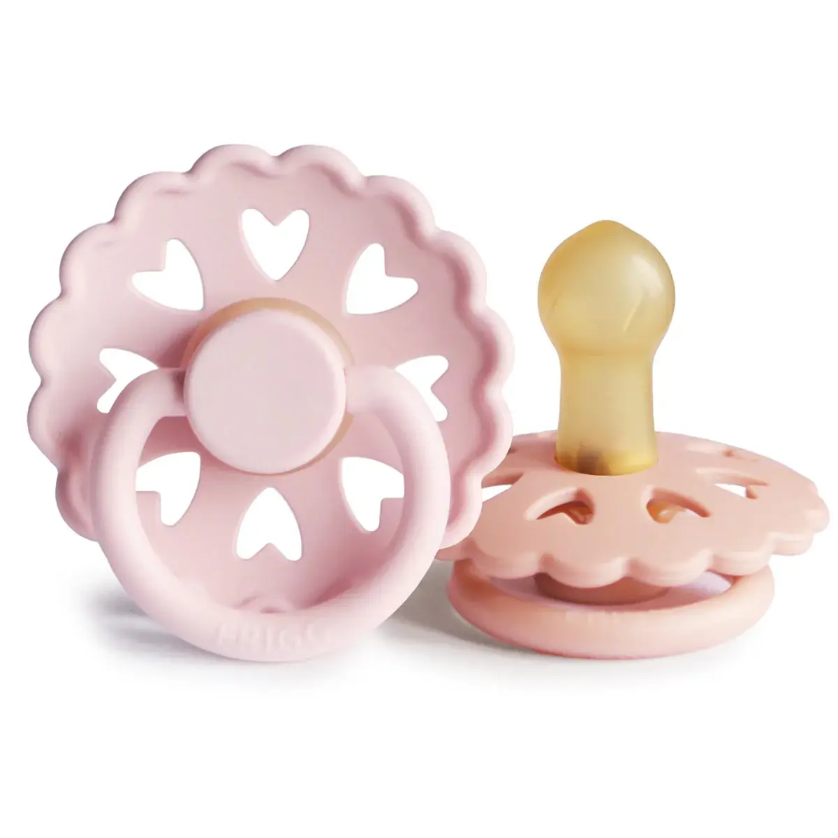 Frigg Frigg Fairytale Latex 2pk