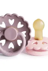 Frigg Frigg Fairytale Latex 2pk